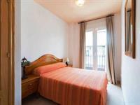 Vicenta Apartaments Торемолинос Екстериор снимка